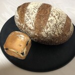 ダンディゾン - 