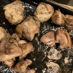山内農場 - 
