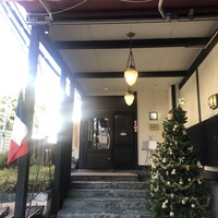 レストラン シェ・リュイ - 