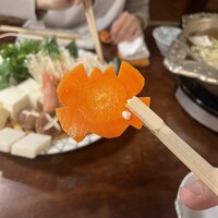 かに道楽 新宿本店 - 