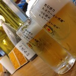 鮨 あて巻き スシンジュク - 