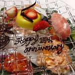 ラ・メール ザ クラシック - 