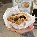 みやじま食堂 - 