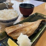 三軒茶屋 穂のか - 