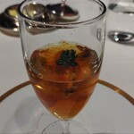 ラ・メール ザ クラシック - 