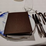 ラ・メール ザ クラシック - 