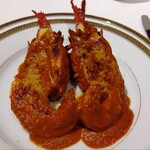 ラ・メール ザ クラシック - 