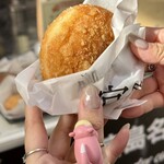 みやじま食堂 - 