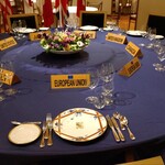 ラ・メール ザ クラシック - 