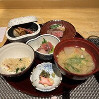 和匠 銀座松月 - 