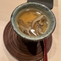 寿司海路 - 