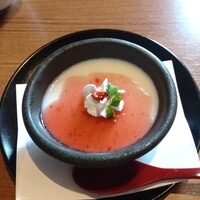 日本料理 彩々楽 - 