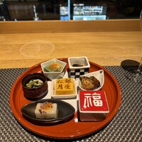 和匠 銀座松月 - 