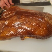 中国料理 桃花林 - 