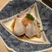 寿司海路 - 