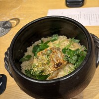 和匠 銀座松月 - 