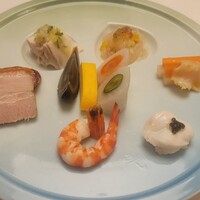 中国料理 桃花林 - 