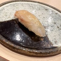 寿司海路 - 