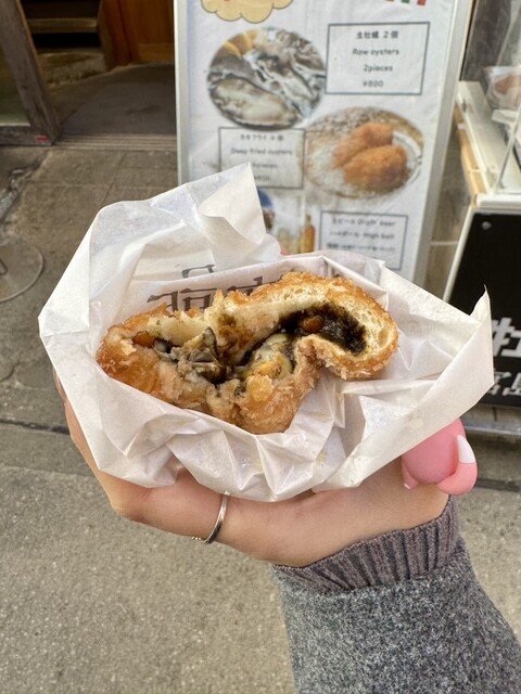 Miyajima Shokudo photo 2