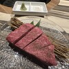 焼肉あがり 本店