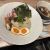 麺処 ほん田 秋葉原本店