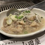 山田屋 日暮里店 - 