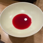 ハウスサンアントン - 