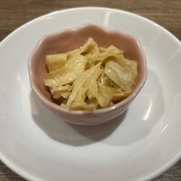 中華街 桂宮 - 
