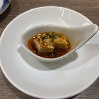 中華街 桂宮 - 