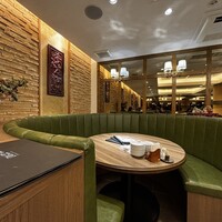 中華街 桂宮 - 