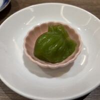 中華街 桂宮 - 
