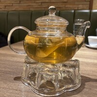 中華街 桂宮 - 