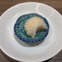 中華街 桂宮 - 
