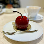 オクシタニアル 東京本店 - 