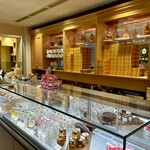 オクシタニアル - 