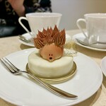 オクシタニアル 東京本店 - 