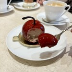 オクシタニアル 東京本店 - 