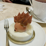 オクシタニアル 東京本店 - 