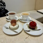 オクシタニアル - 