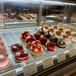 オクシタニアル - 