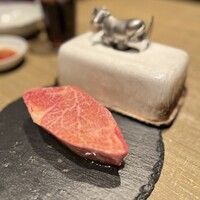 焼肉 ジャンボ はなれ - 