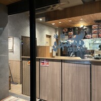 焼肉 ジャンボ はなれ - 