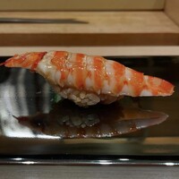 奥 - 