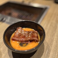 焼肉 ジャンボ はなれ - 