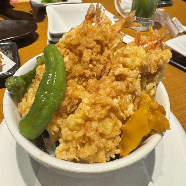 Uotami Nakano Kitaguchi Ekimae Ten photo 2