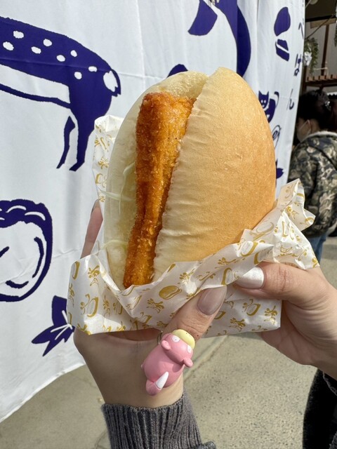 katsutanikashipanho photo 3