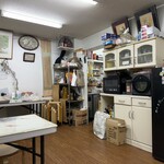 べんり屋 玉玲瓏 - 