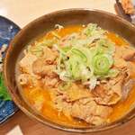 チバラキ酒場 - 