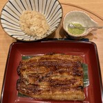 御料理 やま田 - 