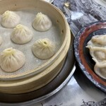 べんり屋 玉玲瓏 - 